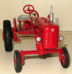605-2