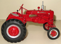 605-3