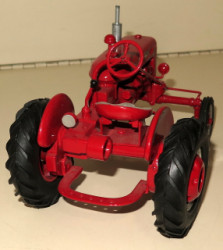 605-4