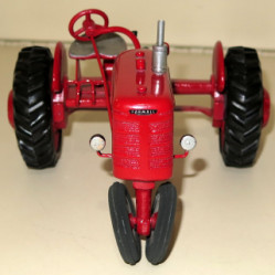 606-2