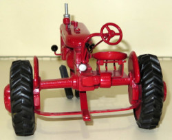 606-4