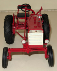 607-2
