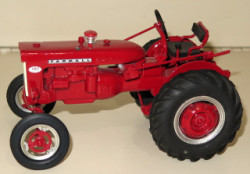 607-3