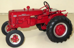 608-2