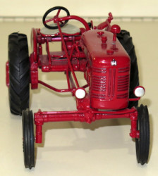 608-3