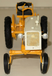 609-2