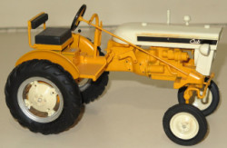 609-3