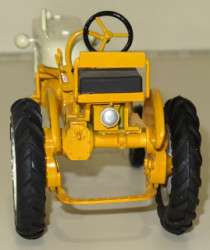 609-4