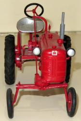 610-2