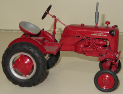 610-3
