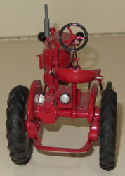 610-4