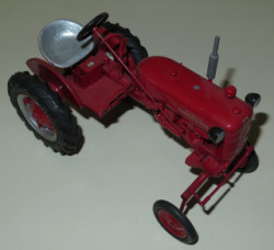 610-5