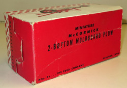 616-3