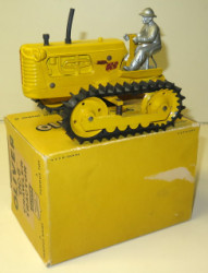 622-3