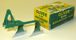 625-3