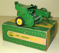 631-2