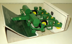 635-3