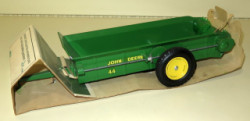 636-3