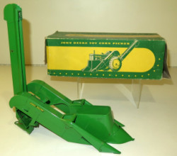 638-2