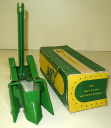 638-3