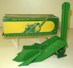 638-4