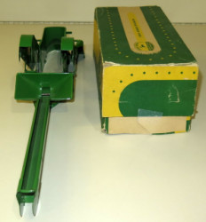 638-5