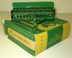 639-2