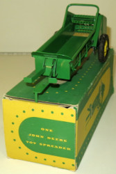 639B-2