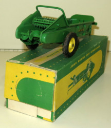 639B-4