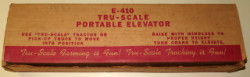 641-3