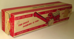 643-5