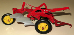 645-2