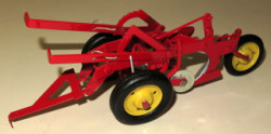 645-3