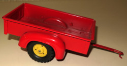 646-3