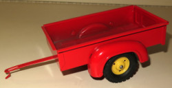 646-4