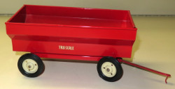 650-2