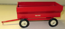 650-3