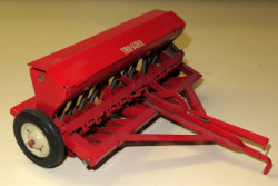 651-3
