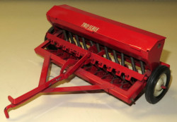 651-4