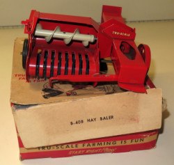 652-3