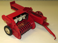 652-4