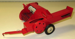652-5