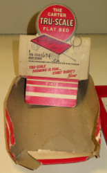 653-3
