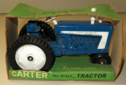 654-2