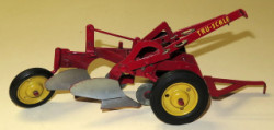 656-2