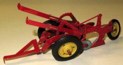 656-3