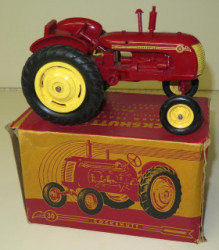 657-3