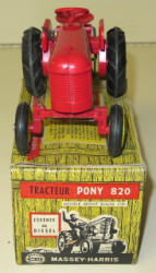 658-2