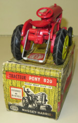 658-4