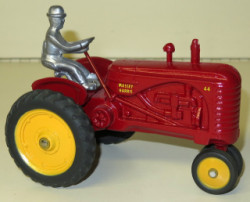 660-2